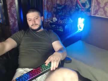The_Avengersgth stream photo from April 21, 2026