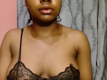 Vee62 April 21, 2026 Chaturbate stream image