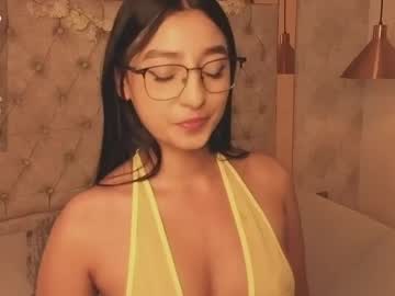 Alanha_ April 21, 2026 Chaturbate stream image