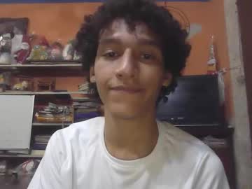 Alejandroperdomo8481 April 21, 2026 Chaturbate stream image