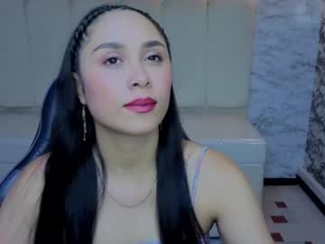 Angel_Rose_V April 21, 2026 Chaturbate stream image