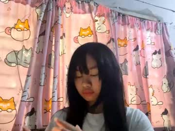 Clorahosfeld April 21, 2026 Chaturbate stream image