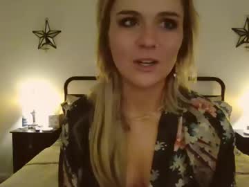 Cora_Jones4 April 21, 2026 Chaturbate stream image