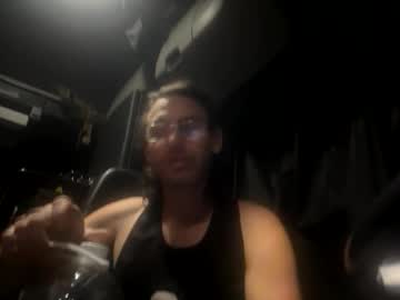 Cowboytruckerdaddy April 21, 2026 Chaturbate stream image