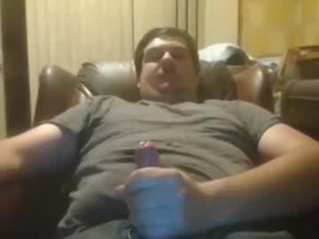 Daveb255 April 21, 2026 Chaturbate stream image