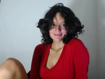 Frikisa April 21, 2026 Chaturbate stream image