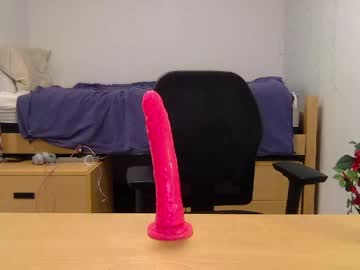 Jakeme26 April 21, 2026 Chaturbate stream image