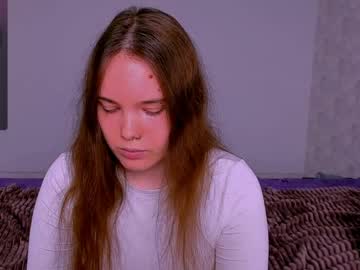 Janenichols April 21, 2026 Chaturbate stream image