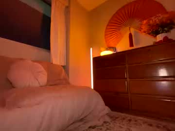 Leylahxo April 21, 2026 Chaturbate stream image