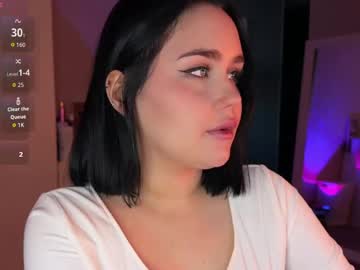 Lola_Razee April 21, 2026 Chaturbate stream image