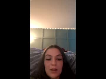 _Minababy April 21, 2026 Chaturbate stream image