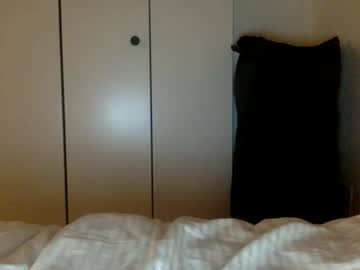 Naughtybabes1994 April 21, 2026 Chaturbate stream image