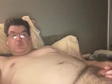 Otter916 April 21, 2026 Chaturbate stream image