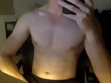 Ramirofoxxx April 21, 2026 Chaturbate stream image