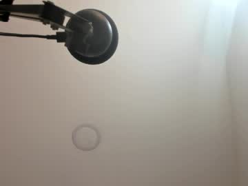Sarita_Loven April 21, 2026 Chaturbate stream image