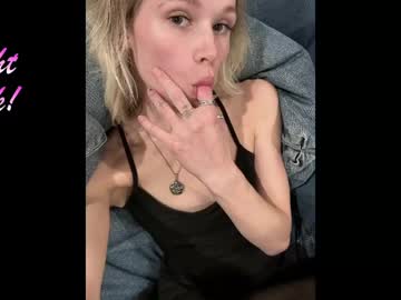 Sweetgracee April 21, 2026 Chaturbate stream image