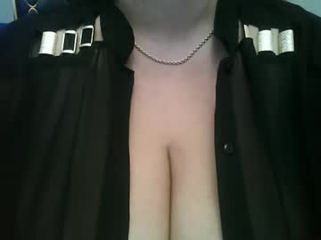 Tease_Artist April 21, 2026 Chaturbate stream image