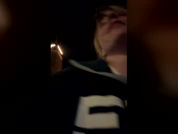 Whiteboiiandhisbitch April 21, 2026 Chaturbate stream image