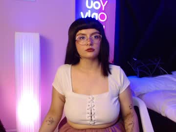 Akeno_Desire April 21, 2026 Chaturbate stream image