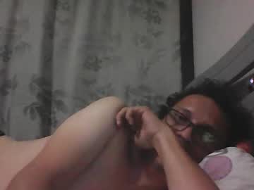Andresfloga April 21, 2026 Chaturbate stream image