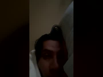 Aztro13 April 21, 2026 Chaturbate stream image