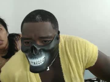 Bbc_Mixedgirl April 21, 2026 Chaturbate stream image