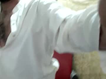 Bigbbc999 April 21, 2026 Chaturbate stream image