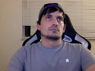 Bls123 April 21, 2026 Chaturbate stream image