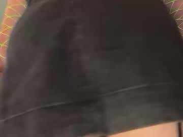 Chubbybiboy77 April 21, 2026 Chaturbate stream image