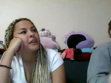 Cumplay9280774 April 21, 2026 Chaturbate stream image