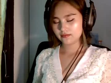 Laneparay April 21, 2026 Chaturbate stream image