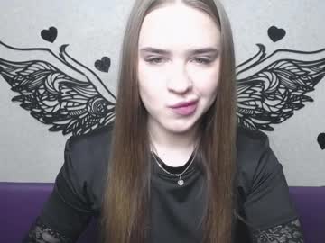 Laurahlot April 21, 2026 Chaturbate stream image