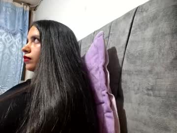 Lia_Hot07 April 21, 2026 Chaturbate stream image