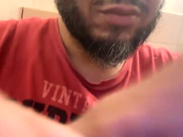 Ramsisfirst April 21, 2026 Chaturbate stream image