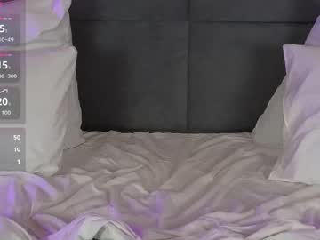 Rianarey April 21, 2026 Chaturbate stream image