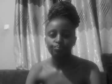 Sexynora860482 April 21, 2026 Chaturbate stream image