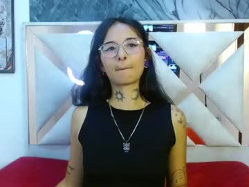 Sophiesmithcs April 21, 2026 Chaturbate stream image