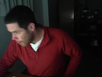 Spanishboytenerife April 21, 2026 Chaturbate stream image