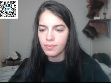 Stella_Art April 21, 2026 Chaturbate stream image
