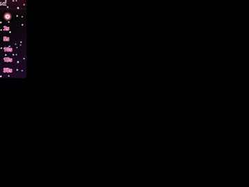 Sweet__Thang April 21, 2026 Chaturbate stream image