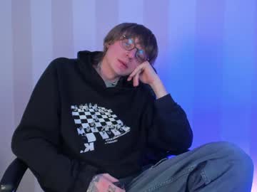 Taylerbev April 21, 2026 Chaturbate stream image