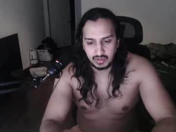 Theworldisavampire09 April 21, 2026 Chaturbate stream image