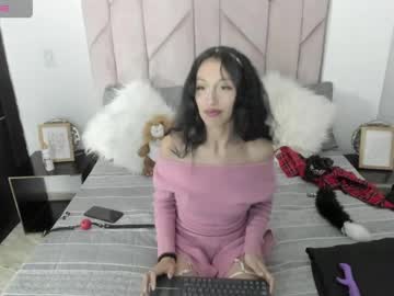 Tresna__Candy April 21, 2026 Chaturbate stream image