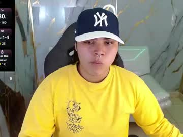 Valeri_Harpers4 April 21, 2026 Chaturbate stream image