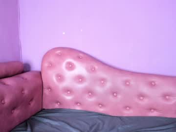 Valeryysalasar April 21, 2026 Chaturbate stream image