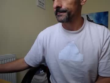77777_20225 April 21, 2026 Chaturbate stream image