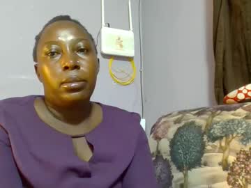 Alesha_ April 21, 2026 Chaturbate stream image