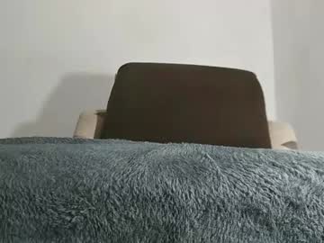 Alotofcream April 21, 2026 Chaturbate stream image