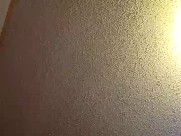 Anklespanker691 April 21, 2026 Chaturbate stream image