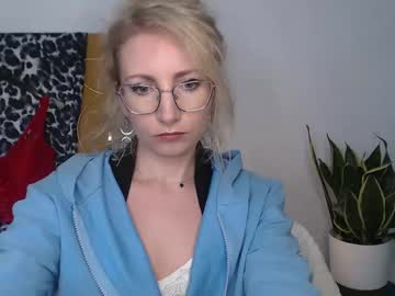 Cinderellamoon April 21, 2026 Chaturbate stream image